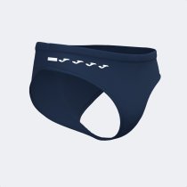 JOMA SHARK III ÚSZÓNADRÁG SÖTÉTKÉK