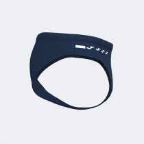 JOMA SHARK III ÚSZÓNADRÁG SÖTÉTKÉK