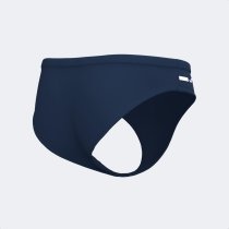 JOMA SHARK III ÚSZÓNADRÁG SÖTÉTKÉK