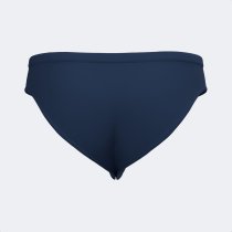 JOMA SHARK III ÚSZÓNADRÁG SÖTÉTKÉK