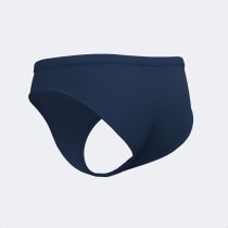 JOMA SHARK III ÚSZÓNADRÁG SÖTÉTKÉK