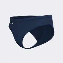 JOMA SHARK III ÚSZÓNADRÁG SÖTÉTKÉK