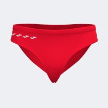 JOMA SHARK III ÚSZÓNADRÁG PIROS