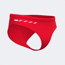 JOMA SHARK III ÚSZÓNADRÁG PIROS