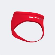 JOMA SHARK III ÚSZÓNADRÁG PIROS