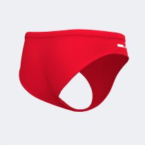 JOMA SHARK III ÚSZÓNADRÁG PIROS