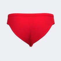 JOMA SHARK III ÚSZÓNADRÁG PIROS