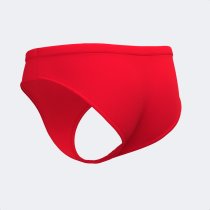 JOMA SHARK III ÚSZÓNADRÁG PIROS
