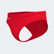 JOMA SHARK III ÚSZÓNADRÁG PIROS