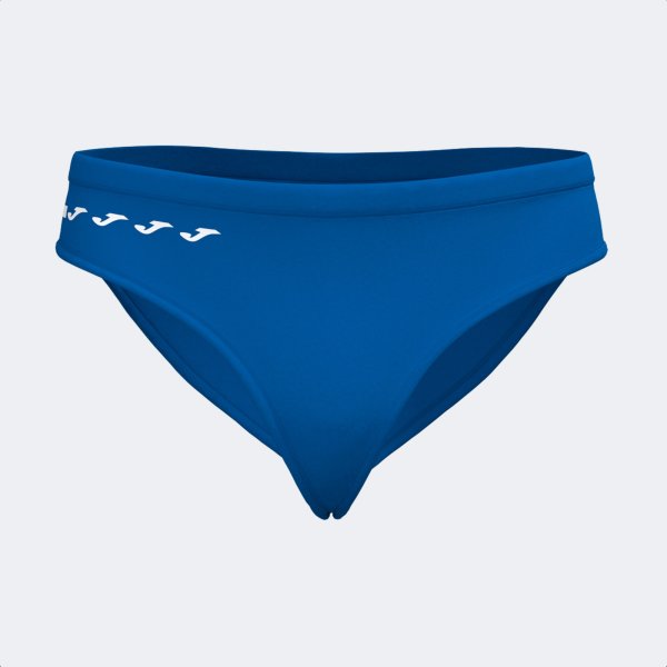 JOMA SHARK III ÚSZÓNADRÁG KÉK