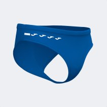 JOMA SHARK III ÚSZÓNADRÁG KÉK