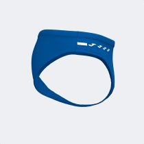 JOMA SHARK III ÚSZÓNADRÁG KÉK
