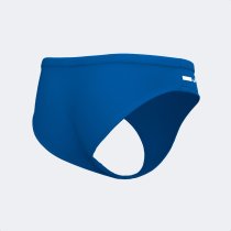 JOMA SHARK III ÚSZÓNADRÁG KÉK