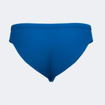 JOMA SHARK III ÚSZÓNADRÁG KÉK