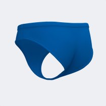 JOMA SHARK III ÚSZÓNADRÁG KÉK