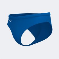 JOMA SHARK III ÚSZÓNADRÁG KÉK