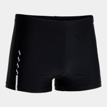 JOMA SHARK III ÚSZÓNADRÁG FEKETE