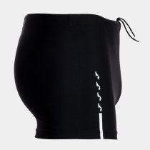 JOMA SHARK III ÚSZÓNADRÁG FEKETE