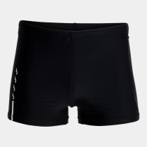 JOMA SHARK III ÚSZÓNADRÁG FEKETE