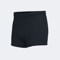 JOMA SHARK III ÚSZÓNADRÁG FEKETE