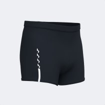 JOMA SHARK III ÚSZÓNADRÁG FEKETE