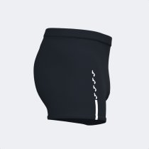 JOMA SHARK III ÚSZÓNADRÁG FEKETE