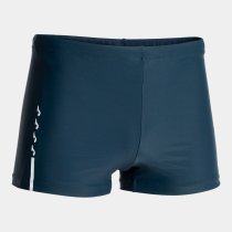 JOMA SHARK III ÚSZÓNADRÁG SÖTÉTKÉK