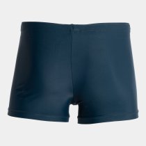 JOMA SHARK III ÚSZÓNADRÁG SÖTÉTKÉK