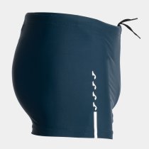 JOMA SHARK III ÚSZÓNADRÁG SÖTÉTKÉK