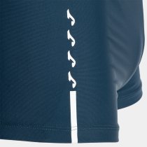 JOMA SHARK III ÚSZÓNADRÁG SÖTÉTKÉK