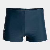 JOMA SHARK III ÚSZÓNADRÁG SÖTÉTKÉK