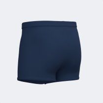 JOMA SHARK III ÚSZÓNADRÁG SÖTÉTKÉK