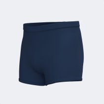 JOMA SHARK III ÚSZÓNADRÁG SÖTÉTKÉK