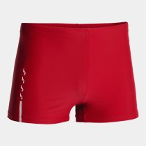 JOMA SHARK III ÚSZÓNADRÁG PIROS