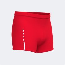 JOMA SHARK III ÚSZÓNADRÁG PIROS