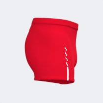 JOMA SHARK III ÚSZÓNADRÁG PIROS