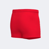 JOMA SHARK III ÚSZÓNADRÁG PIROS