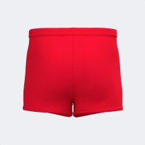 JOMA SHARK III ÚSZÓNADRÁG PIROS