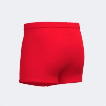 JOMA SHARK III ÚSZÓNADRÁG PIROS