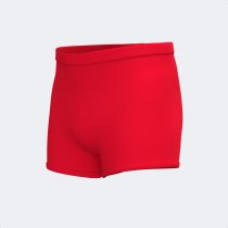 JOMA SHARK III ÚSZÓNADRÁG PIROS