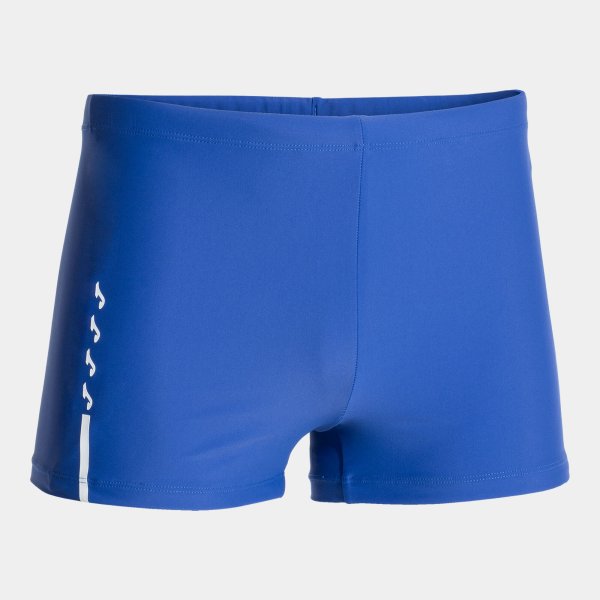 JOMA SHARK III ÚSZÓNADRÁG KÉK