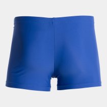JOMA SHARK III ÚSZÓNADRÁG KÉK