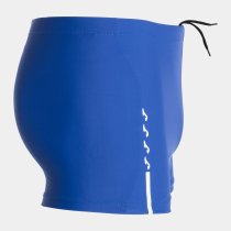 JOMA SHARK III ÚSZÓNADRÁG KÉK