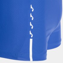 JOMA SHARK III ÚSZÓNADRÁG KÉK