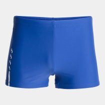 JOMA SHARK III ÚSZÓNADRÁG KÉK