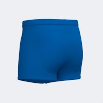 JOMA SHARK III ÚSZÓNADRÁG KÉK