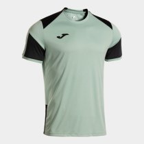 JOMA DANUBIO FELSŐ RÖVID UJJÚ SZÜRKE