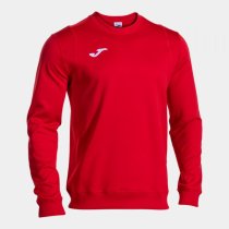 JOMA STIMULUS PULÓVER PIROS