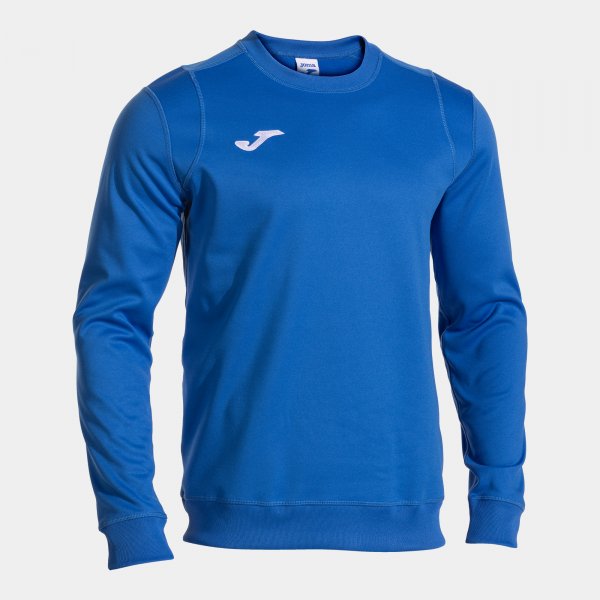 JOMA STIMULUS PULÓVER KÉK