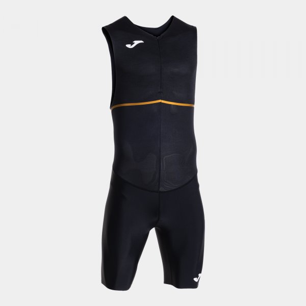 JOMA RECORD III ALÁÖLTÖZET FEKETE